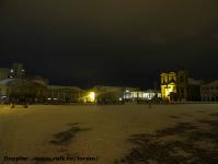 Imagine atasata: Reabilitare centru - 2016.01.17 - 39.jpg